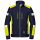 ARBEITSFLEECE-SWEATSHIRT OHS SIRSAFETY MC3128QN rL