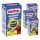 Substral Saprol Fungizid für Zierpflanzen - 4er-Pack à 25ml