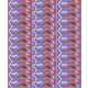 Milka Jaffa Kekse mit Himbeergelee und Alpenmilchschokolade, 147g x36