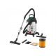 Parkside PWD 25 1400 W Industriestaubsauger