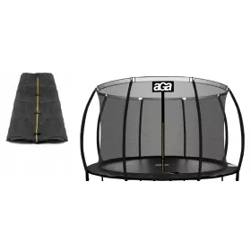 Netz für das Aga-Trampolin 365-366 cm