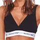  Doctor Nap mehrfarbiger Sport-BH BH BRA.4160 Größe M