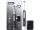  Oral-B iO White Clean Magnetzahnbürste, schwarz