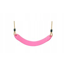 FLEXIBLE SCHAUKEL für Kinder mit Höhenverstellung