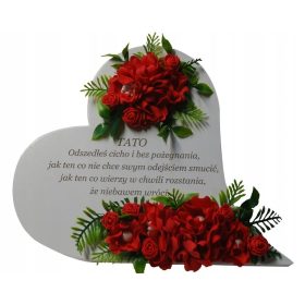  Ein Herz für ein Denkmal