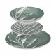 Abendessenservice Secret De Gourmet BASIC Tafelservice, 18-tlg.