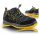 VM Footwear MEMPHIS Sandalen Arbeitsschuhe, Größe 35
