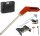 MobilePart FC250 Dämmstoffmesser