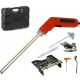 MobilePart FC250 Dämmstoffmesser