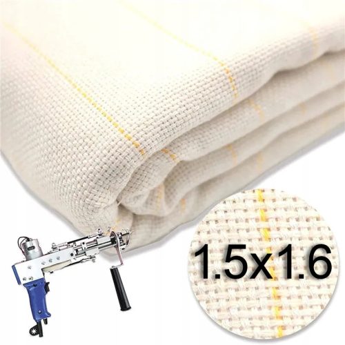 Agrartextil - Geotextil 4Deck weiß 0 x 0 cm 0 g/m²