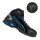 Puma Rio Mid Arbeitsschuhe, Größe 42