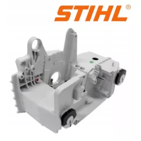  KARTUSCHENMOTORGEHÄUSE STIHL MS230 MS250 023 025