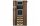  NOHRD Wall Compact Classic Nature Walnut Übungswand