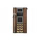  NOHRD Wall Compact Classic Nature Walnut Übungswand