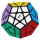  MEGAMINX CUBE 12 SEITEN 3x3x3 Logisch +Kostenlos