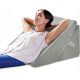 Kissen GOPLUS orthopädisches Kissen 58 x 36 cm