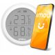 Sensoren für ein Smart Home Temperatur- und Feuchtigkeitssensor IMOU ZTM1-Display