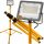 Halogene für den Außenbereich und den Garten Halogen Neutralweiß 4500 lm 50 W + Halogen 3000, 4500, 6000 0 lm 0 W