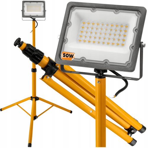 Halogene für den Außenbereich und den Garten Halogen Neutralweiß 4500 lm 50 W + Halogen 3000, 4500, 6000 0 lm 0 W