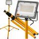 Halogene für den Außenbereich und den Garten Halogen Neutralweiß 4500 lm 50 W + Halogen 3000, 4500, 6000 0 lm 0 W