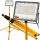  Halogen Neutralweiß 9000 lm 100 W + Halogen 3000, 4500, 6000 0 lm 0 W