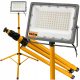  Halogen Neutralweiß 9000 lm 100 W + Halogen 3000, 4500, 6000 0 lm 0 W