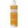  FLOSLEK Pharma Discoloration Whitening Tonic