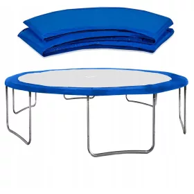 Aga Federabdeckung 148-150 cm