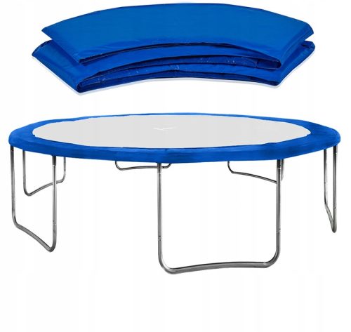Aga Federabdeckung 148-150 cm