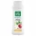  Biały Jeleń Shampoo 300 ml Farbschutz