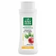  Biały Jeleń Shampoo 300 ml Farbschutz