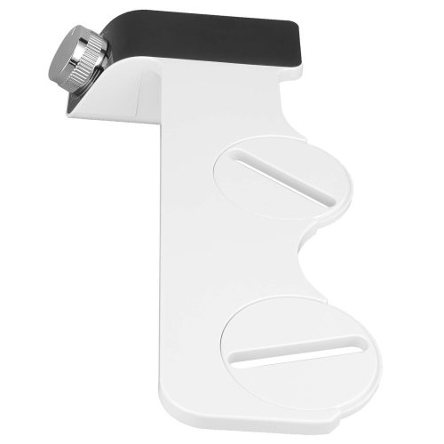 Toilettensitze Befestigung des Bidet-Toilettensitzes, nicht elektrisch