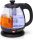 Taylor Swoden Abel Wasserkocher 2200 W 1 l schwarz