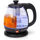  Taylor Swoden Abel Wasserkocher 2200 W 1 l schwarz
