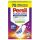  Persil Power Bars Farbwaschtabletten 75 Stk