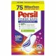  Persil Power Bars Farbwaschtabletten 75 Stk