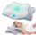 Kissen DONAMA Contour Memory Foam-Kissen (Am 2262)