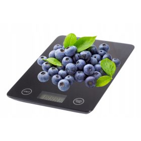  Ladenwaage Größe 5 kg x 1 g