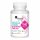 Aliness Vitamin B Komplex B-50 Methyl TMG Plus - Unterstützt Nervensystem und Immunabwehr, 100 Kapseln