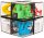 Spin Master Rubik's Perplexus Hybrid 2 x 2 Zauberwürfel