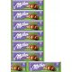 Milka Milchschokolade mit Ganzen Haselnüssen 270g x8