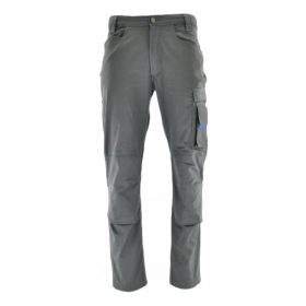 Lange Arbeitshose Sara 1-05-300-72-33, 1950er Jahre