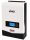 SAKO Isun 3 kW OFF-GRID-Hybrid-Wechselrichter