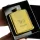  PERSONALISIERTE GOLDBRUSTE 240ML EIGENGRAVIERTE GESCHENKWIMMUNG
