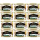  PRO PLAN Adult Feuchtpastete mit Huhn Nassfutter für Katzen 85 g