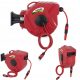  Gartenschlauchtrommel Kreator KRTGR6705 20m