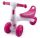  LITTLE TIKES KINDERFAHRRAD, LAUFFAHRRAD-LIZENZ