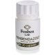 Fenbendazol 444 mg Vol. > 99 % Fenben Lab 30 Kapseln