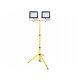 Halogen neutralweiß 8850 lm 100 W