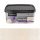  Primacol Acryl-Wandfarbe 1 l Blanca